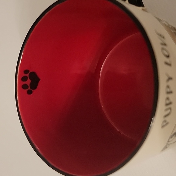 Spectrum Designz 18-oz Mug - New - Picture 4 of 6